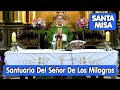 En Vivo Santa Misa En Honor al Señor de los Milagros Y La Virgen María Iglesia Nazarenas Lima-Perú