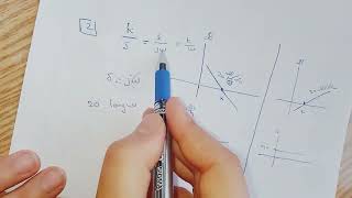 1 Bode plot  بالعربي