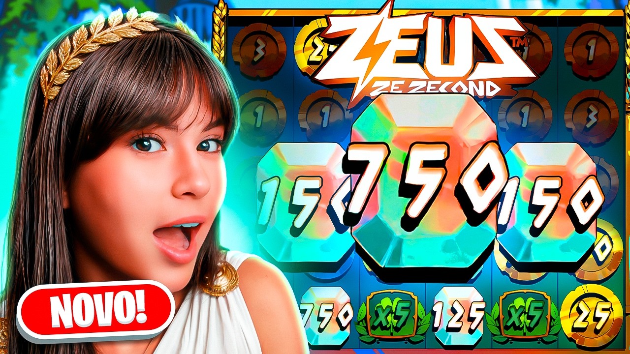 A FORRA VEIO COM SÍMBOLO RARÍSSIMO!