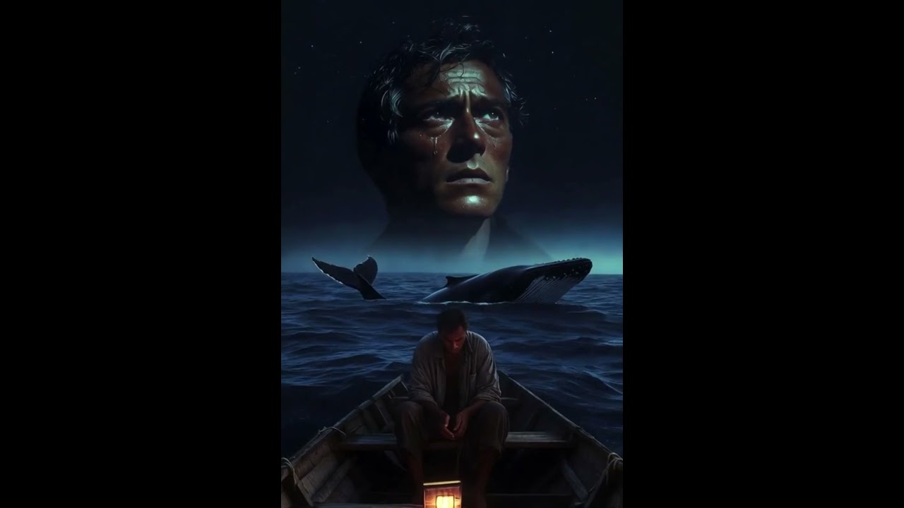 मददगार व्हेल 