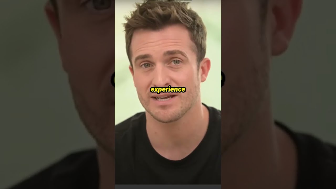 Signs He Is Not Serious About You By Matthew Hussey Part 2 Relationshipadvice Datingadvice