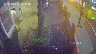 192 168 1 50 05 20240304145454519