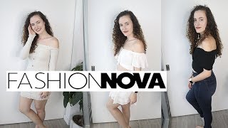 jacklyn off shoulder mini dress fashion nova