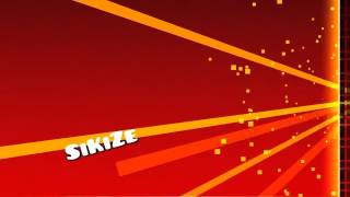 OMG | Impossible jump! screenshot 3