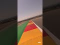 Jump onboard with Baldassarri 🔍 | 2026 #AragonWorldSBK 🇪🇸
