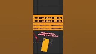 Alastor x Samsung Ringtone