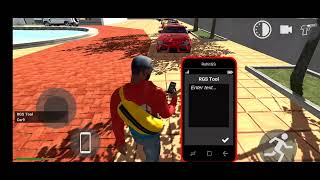 #Car1#car2#Car3#CAR4#Car5#car6#Car7#car8#Car9#Car10# आरसीएस स्कूल में जाकर यह सब चीज को ट्राई कर 