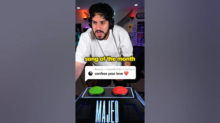 "Confess Your Love - Jiandro, ola.wav” is an EASY W remix