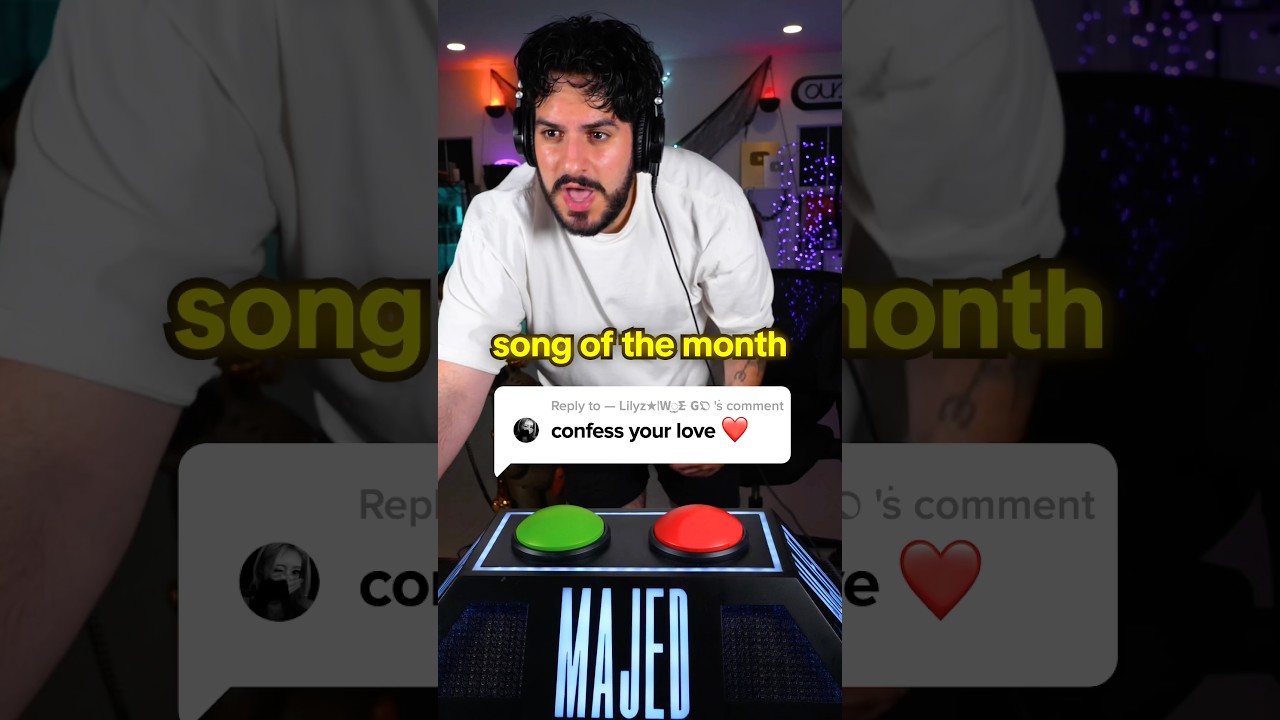 "Confess Your Love - Jiandro, ola.wav” is an EASY W remix