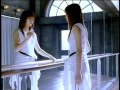 後藤真希 ROHTO Zi CM 瞳ALIVE