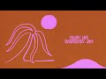 Allah Las - Raspberry Jam (Official Audio)