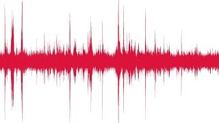 Chaotic Restaurant Ambience | Sound Effect