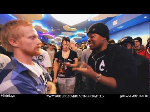 Str8 Up vs Graph!c