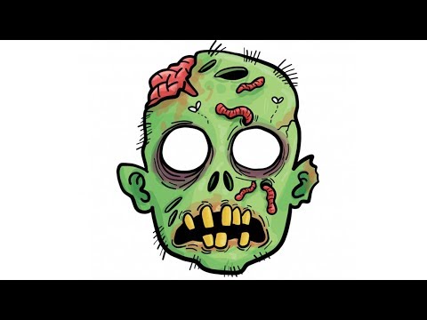 100 ZOMBIAKÓW IDZIE PRZEZ POLE, JEDEN DOSTAŁ HEDA!!! - ROŁD TU 300 KEJ - 100 ZOMBIAKÓW IDZIE PRZEZ POLE, JEDEN DOSTAŁ HEDA!!! - ROŁD TU 300 KEJ