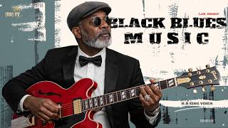 Blues Music Playlist - Classic Blues Guitar - Deep Soulful Guitar for relaxing blues music |06:00 PM
Blues music : classic blues guitar with deep soulful guitar melodies and a warm, expressive blues atmosphere. Enjoy a continuous live session filled with emotional guitar playing, smooth blues tones, and timeless blues-inspired melodies.
This live blues session is created for listeners who enjoy classic blues guitar, soulful guitar music, slow blues guitar, instrumental blues, acoustic blues guitar, and deep blues music.
๐ธ Classic Blues Guitar
๐ต Deep Soulful Guitar Music
๐ถ Instrumental Blues
๐ฅ Slow Blues Guitar
๐ Deep & Relaxing Blues
โ Blues Music for Relaxing, Working & Studying
๐ผ Soulful Guitar Music
Whether youre relaxing at night, working, studying, reading, driving, or simply enjoying soulful guitar, let these blues melodies create a calm and immersive atmosphere.
If you enjoy classic blues guitar and deep soulful guitar music, subscribe to DEBAGONG for more live blues sessions and relaxing guitar music.
Thank you so much for listening and keeping the blues alive. ๐๐ธ
#ClassicBluesGuitar #BluesGuitar #SoulfulBlues #SlowBlues #AcousticBlues #InstrumentalBlues #DeepBlues #BluesMusic Blues Music Playlist - Classic Blues Guitar - Deep Soulful Guitar for relaxing blues music |06:00 PM