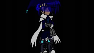 °am I still not good enough°//Moon angst//
