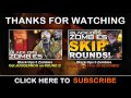 End of video