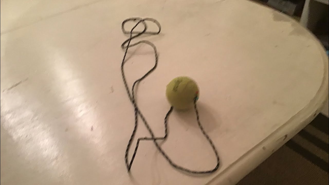 Rope dart!!! - YouTube