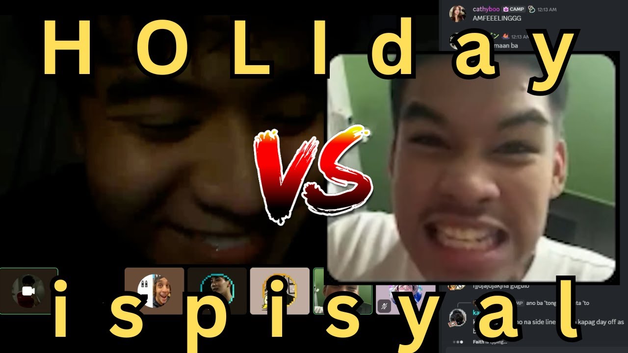 hihihisto HOLIday ispisyal 2025 1/3