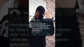 İnstagram - Twitter video #37 #tiktok #twitter #akımı