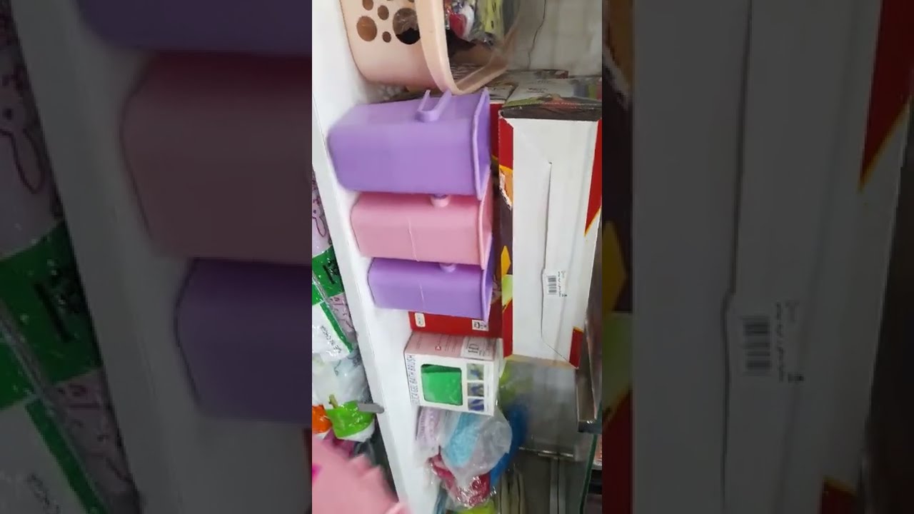 أدوات منزلية لن تراها من قبل ٢٠٢٢