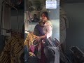 #plz #subscarib #video ek#maa#ke#liye#subscarib#kijye#plz#maa#to#maa#hoti#hai#