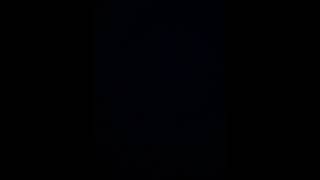 Jennel Garcia  Sweet Child O Mine with Me Too 