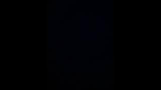 Jennel Garcia - Sweet Child O’ Mine (with me too :)