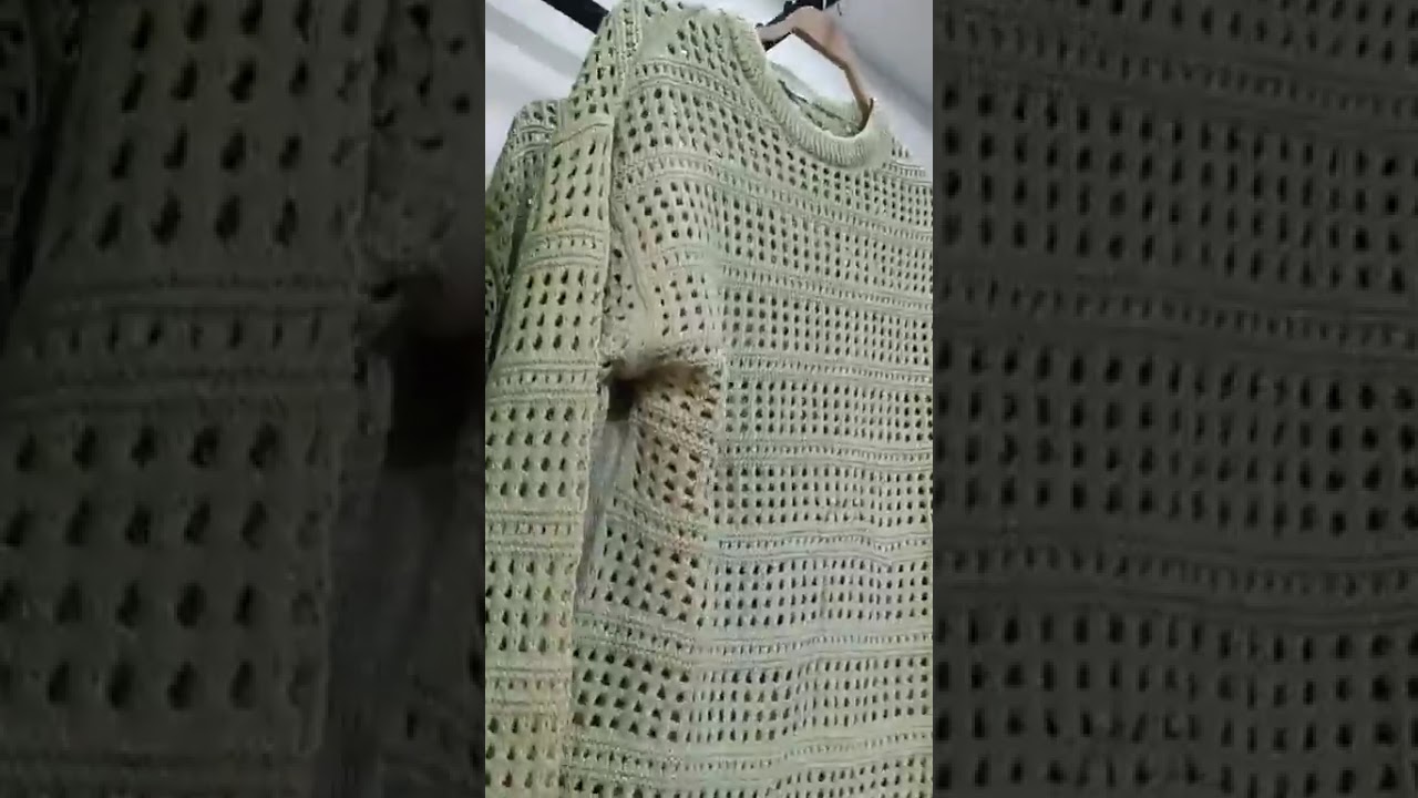 الشغل الجديد وموديلات هتقلب الدنياااامن براندات مختلفة   باللون والمقاسات واى قطعه ب 400