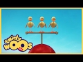 Twirlywoos en franais a va ensemble  105