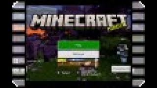 Minecraft Cat World Tour