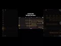 sample this! 140 bpm, Db minor #hyperpop #samplethis #musicproducer #flstudiomobile