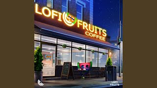 Heathens - Lofi Fruits Music, Chill Fruits Music