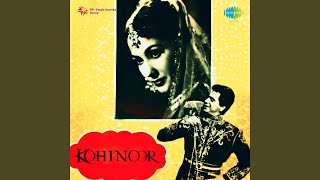 Chalenge Teer Jab Dil Par