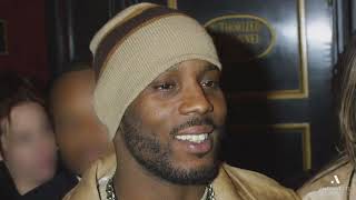 DMX's Family Secrets & Hard Truths | X vs. Earl: The Simmons Family Speaks | Ep 4 Wealth