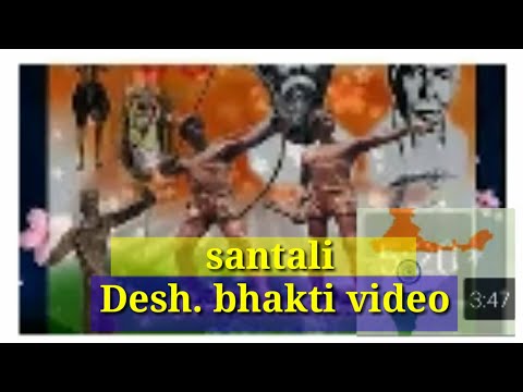 santali-desh-bhakti-songs-dance-chhotan-marandi-new-video-hd-2018