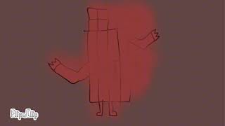 Uncannyblocks Band Alternate Take 41,000 - 50,000