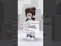 #robloxshorts #roblox #rblx #роблокс #рек #рекомендации #trending #trend  #robloxedit #edit #video