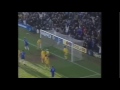 John terry first goal for chelsea