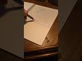 Archi Series : Perspective Drawing - 33 #archilife #drawing #architecture