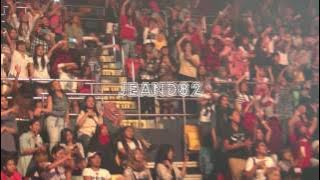 TAK BISAKAH ~NOAH LIVE IN HONGKONG SESI 2(JEAND82)