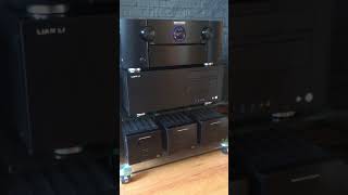 Aan Zetten Marants Sr7010 En 3X Ma700