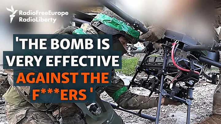 Battle For Pokrovsk Update: Ukrainian Troops Battle Russia’s Push Toward Pokrovsk