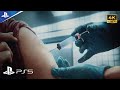 Zombie Infection Explained In 2 Minutes In Dying Light 2