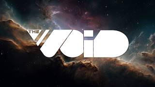 Matt Fax, Lovlee - Only You