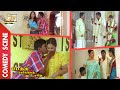 Vadivelu Back to Back Comedy | Vol.2 | Pethi Sollai Thattathe | Tamil Comedy | VPCC