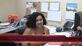 Data-Tech It Services Testimonial Florida Society Of Clinical Oncology