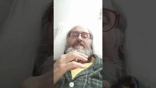 Esperanto. Spritajxo pri inspektisto