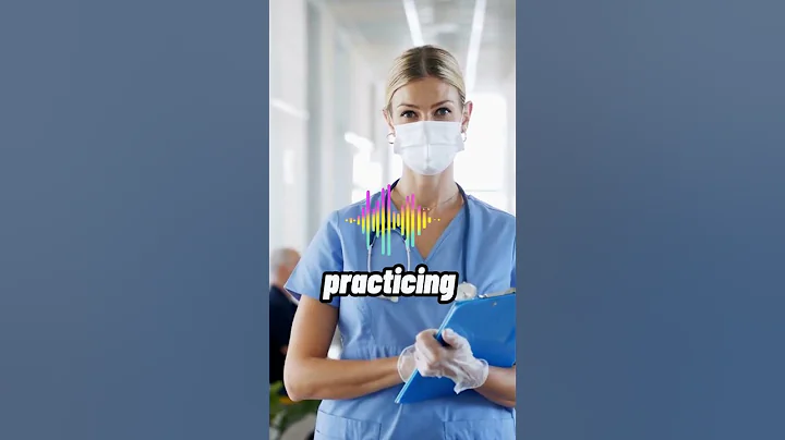 How to pass the Nclex exam to become a nurse