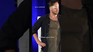 Julien Blanc: The One Habit That Can Skyrocket Your Social Skills!